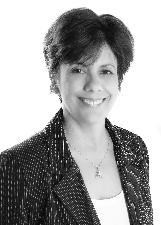 Foto de IARA TERESA CARDOSO