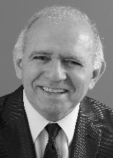 Foto de João Carlos Vieira Benjamin