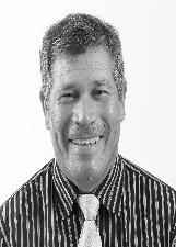 Foto de MARCELINO DOS SANTOS MOREIRA