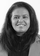 Foto de MARIA ALEXANDRA FREIRE DAS NEVES