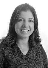 Foto de PAULETE TEREZINHA SOUTO