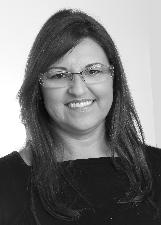 Foto de TÂNIA REGINA DA ROSA