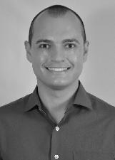 Foto de WAGNER JOSUE PEHLS