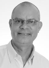 Foto de ÂNGELO SANDY SCHMIDT
