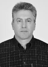 Foto de SADI DALSOGLIO