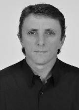 Foto de CLAUDENIR POLLI