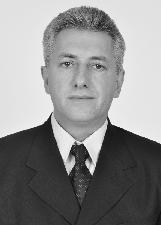 Foto de NEUCIR LUIZ BENETTI