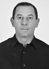 Foto de OSMAR EDSON PANSERA