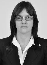 Foto de ROSICLER MARIA DALBOSCO