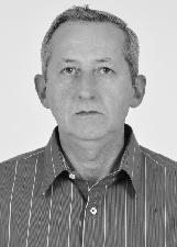 Foto de VALMOR LUIZ MAITO