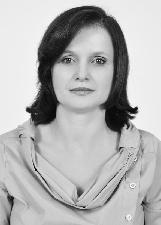 Foto de ZELCI GUBERT GUZZO