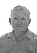 Foto de ARNOLDO ALBANO OHLWEILER