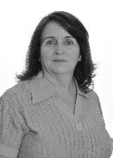 Foto de CECILIA MARIA NIEMEYER