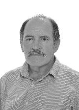 Foto de JANIO PEDROSO DE OLIVEIRA