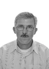 Foto de OLMERINDO GILMAR DORNELLES