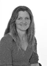 Foto de REJANE WEBER RODRIGUES