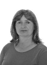 Foto de RENATE SUSANA GERHARDT