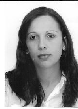 Foto de ALINE BULLÉ MIDOM
