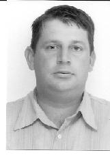 Foto de CARLOS ROGERIO SANTOS CAMARGO