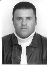 Foto de FABIANO DE FREITAS AUGUSTO