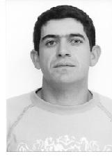 Foto de RUBIMAR DE ALMEIDA SOARES