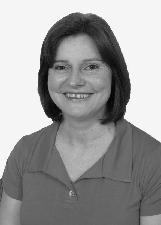 Foto de Lucia Bertoldo Cenedese