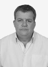 Foto de ADILAR MELLER