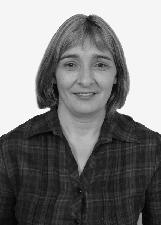 Foto de DELCI ELIANE FROEDER