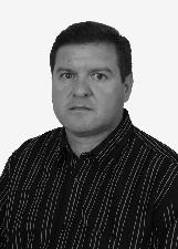 Foto de FRANCISCO CALEGARI DE OLIVEIRA