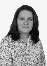 Foto de LUCIANA APARECIDA MACHADO PACHECO
