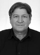 Foto de NILTON GUTERRES DOS SANTOS