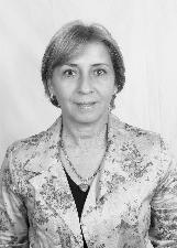 Foto de AIDÊ CRISTINA VARGAS NOLASCO