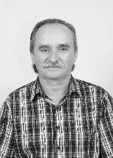 Foto de ALCIBIADES NUNES DA SILVA