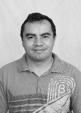 Foto de ERNI JOSE DOS SANTOS
