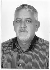 Foto de JOSE ILTON PEREIRA