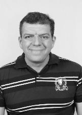 Foto de NELSON GUTERRES DOS SANTOS
