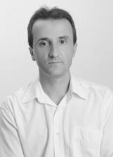 Foto de ADIR JOSE CAZAROTTO