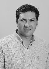Foto de ANILTO JOÃO DE OLIVEIRA