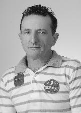 Foto de CARLOS BELLINI