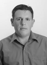 Foto de EDEMIR GARCIA DA ROCHA