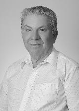 Foto de HERMINIO BOFF
