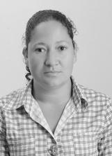 Foto de MAIRA DE OLIVEIRA