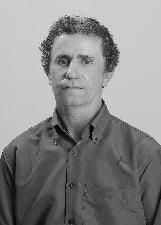 Foto de ORDALINO DE OLIVEIRA