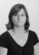 Foto de VERA LUCIA MORI