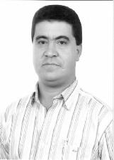 Foto de ANTENOR ANESTOR DA SILVA