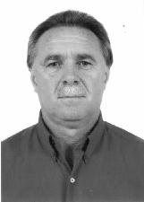 Foto de ACELIO NUNES DE MORAES