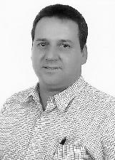 Foto de ANTONIO LAJOIA SEVERO