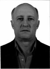 Foto de DIRCEU SILVESTRE FRANCESCHET