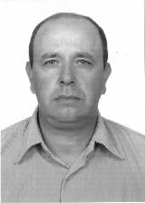 Foto de JOSÉ VITOR ELESBÃO