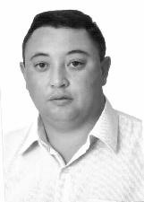 Foto de REGIMAR RODRIGUES